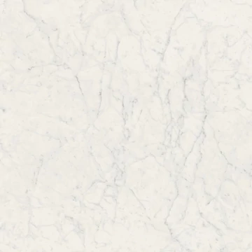 FIORANESE Marmorea Bianco Gioia Nat. burkolólap 60x60cm 1,440m2/doboz