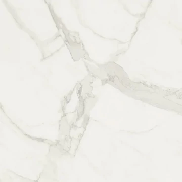 FIORANESE Marmorea Bianco Statuario Nat. burkolólap 60x60cm 1,440m2/doboz
