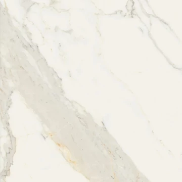 FIORANESE Marmorea Bianco Calacatta Nat. burkolólap 60x60cm 1,440m2/doboz