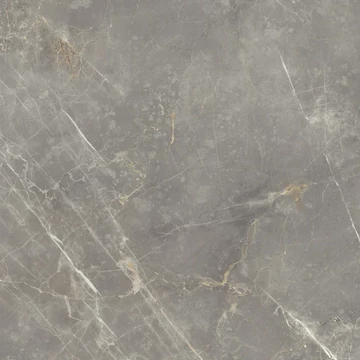 FIORANESE Marmorea Grigio Imperiale Nat. burkolólap 60x60cm 1,440m2/doboz