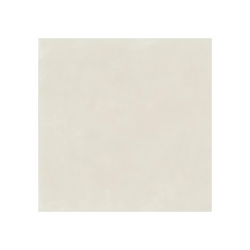 CIFRE Alure Ivory Mate burkolólap 75x75