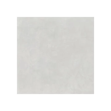 CIFRE Alure Pearl Mate burkolólap 75x75