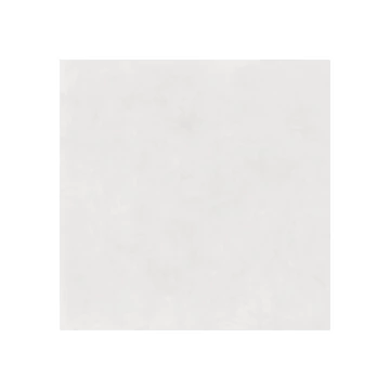 CIFRE Alure White Mate burkolólap 75x75