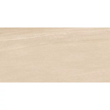 GEOTILES Eddystone Arena burkolólap 36x80