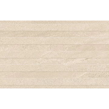GEOTILES Eddystone RLV Arena burkolólap 36x80