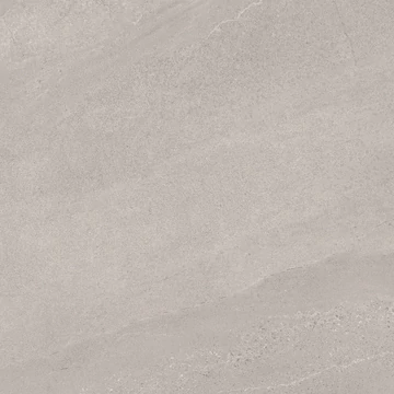 GEOTILES Eddystone Perla burkolólap 60x60