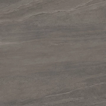 GEOTILES Eddystone Gris burkolólap 60x60
