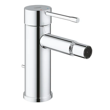 GROHE Essence egykaros bidécsaptelep S méret, Chrome