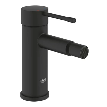 GROHE Essence egykaros bidécsaptelep S méret, Phantom Black