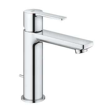 GROHE Lineare egykaros mosdócsaptelep S-es méret, Chrome