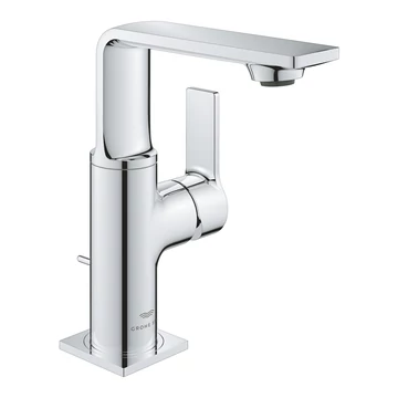 GROHE Allure egykaros mosdócsaptelep M-es méret, Chrome