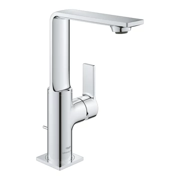 GROHE Allure egykaros mosdócsaptelep L-es méret, Chrome