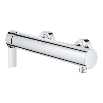 GROHE Allure egykaros zuhanycsaptelep, Chrome