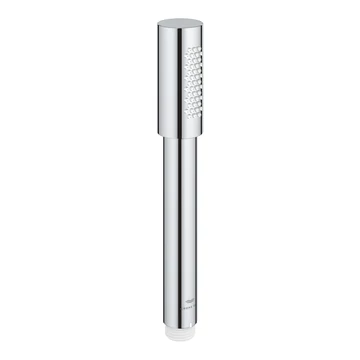 GROHE Rainshower Aqua Stick 1 funkciós kézizuhany, Chrome