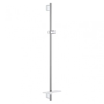 GROHE Rainshower SmartActive 90 zuhanyrúd, Chrome
