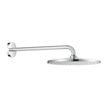GROHE Rainshower Mono 310 fejzuhany szett, 1 funkciós, Chrome