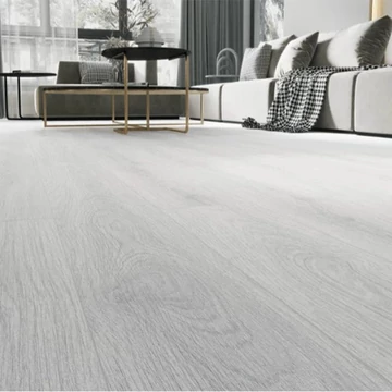 AGT ARMONIA Large 8/32 4V Sanremo laminált padló PRK311