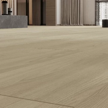 AGT ARMONIA Large 8/32 4V Torino laminált padló PRK310