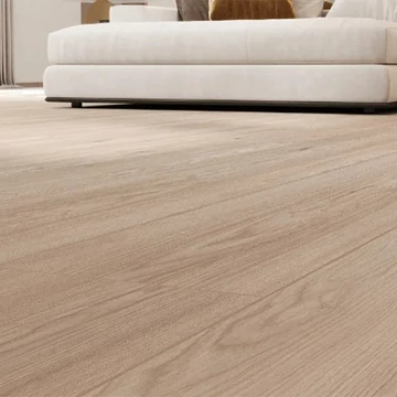 AGT ARMONIA Large 8/32 4V Bari laminált padló PRK309