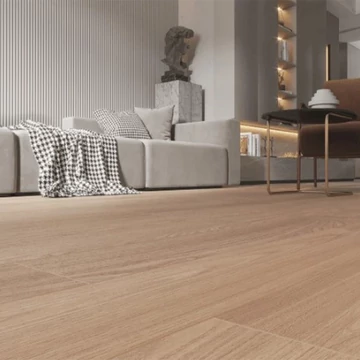 AGT ARMONIA Slim 8/32 4V Padova laminált padló PRK308