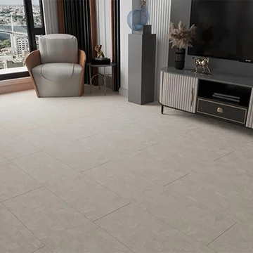 AGT MOOD XLARGE 10/32 4MV Matera laminált padló PRK1016