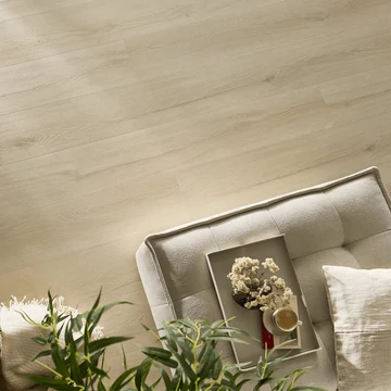 ARBITON AMARON SUPERIORE EIR ACOUSTIC SPC/vinyl vízálló padló, Charlotte Oak