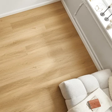 ARBITON AMARON SUPERIORE EIR ACOUSTIC SPC/vinyl vízálló padló, Asturia Oak