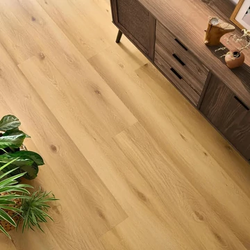 ARBITON AMARON SUPERIORE EIR ACOUSTIC SPC/vinyl vízálló padló, Beatrice Oak