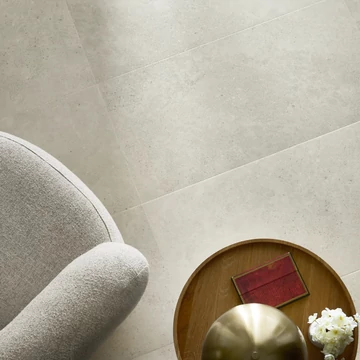 ARBITON AMARON FORMA SPC/vinyl vízálló padló, Ninaventura Ivory