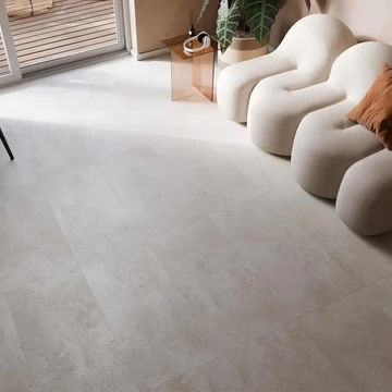 ARBITON AMARON FORMA SPC/vinyl vízálló padló, Ribeira Grey