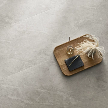 ARBITON AMARON FORMA SPC/vinyl vízálló padló, Nava Sand