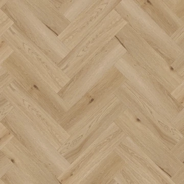 ARBITON AMARON HERRINGBONE DRYBACK ragasztós vinyl padló, Yankee Oak