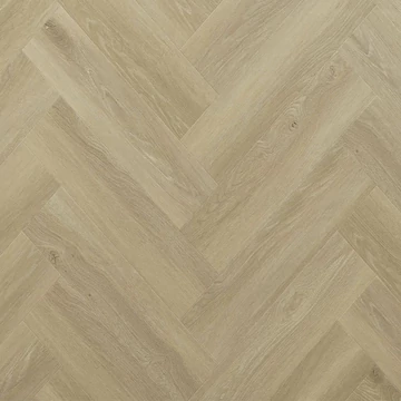 ARBITON AMARON HERRINGBONE DRYBACK ragasztós vinyl padló, Johannes Oak