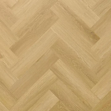 ARBITON AMARON HERRINGBONE DRYBACK ragasztós vinyl padló, Menor Oak