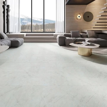 ARBITON AMARON FORMA ACOUSTIC SPC/vinyl vízálló padló, Braga Silver