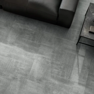 ARBITON AMARON FORMA ACOUSTIC SPC/vinyl vízálló padló, Amadora Grey