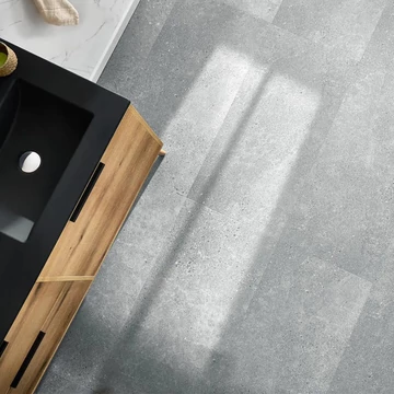 ARBITON AMARON FORMA ACOUSTIC SPC/vinyl vízálló padló, Ninaventura Silver