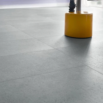 ARBITON AMARON FORMA ACOUSTIC SPC/vinyl vízálló padló, Ninaventura Grey