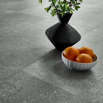 ARBITON AMARON FORMA ACOUSTIC SPC/vinyl vízálló padló, Ninaventura Graphite
