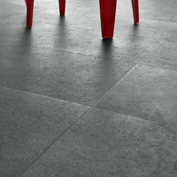 ARBITON AMARON FORMA ACOUSTIC SPC/vinyl vízálló padló, Ninaventura Anthracite