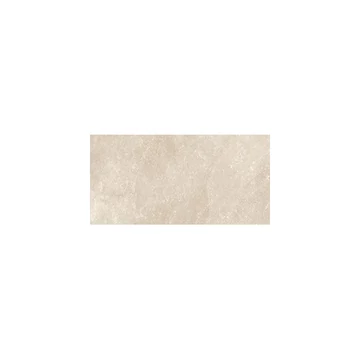 CERAMICA EURO Alchemy Beige nat. 30x60 R10 1,08 m2/doboz
