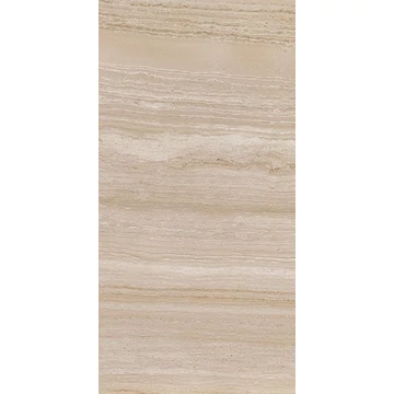 COEM Flow Beige Lap./Ret. burkolólap 60x120