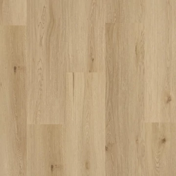 ARBITON WOOD DRYBACK ragasztós vinyl padló, Yankee Oak
