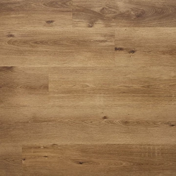 ARBITON WOOD DRYBACK ragasztós vinyl padló, Georgetown Oak