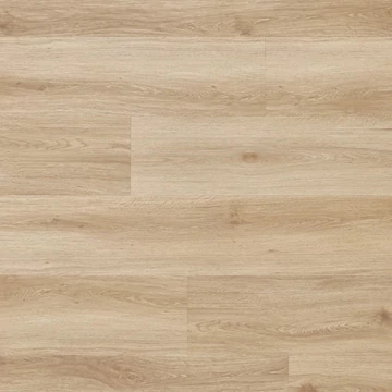 ARBITON WOOD DRYBACK ragasztós vinyl padló, Harlow Oak