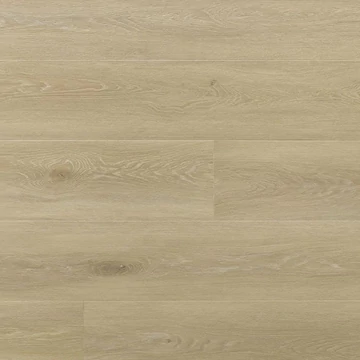 ARBITON WOOD DRYBACK ragasztós vinyl padló, Johannes Oak