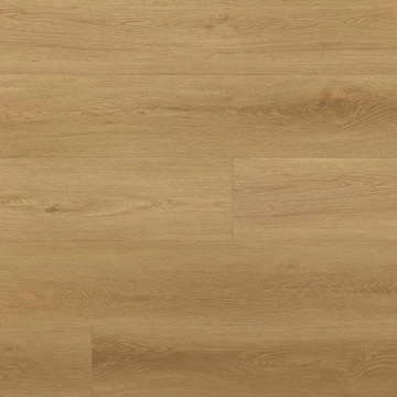 ARBITON WOOD DRYBACK ragasztós vinyl padló, Menor Oak