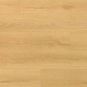 ARBITON WOOD DRYBACK ragasztós vinyl padló, Virgin Oak
