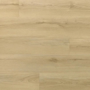 ARBITON WOOD DRYBACK ragasztós vinyl padló, Princeton Oak