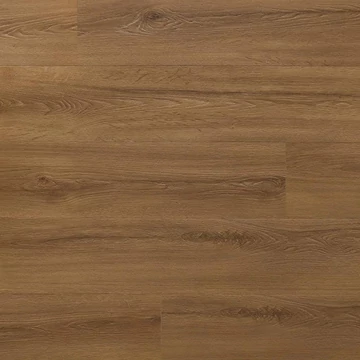 ARBITON WOOD DRYBACK ragasztós vinyl padló, Rochester Oak
